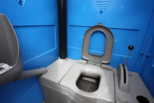 Best Wedding porta potty rental  in Mount Morris, MI